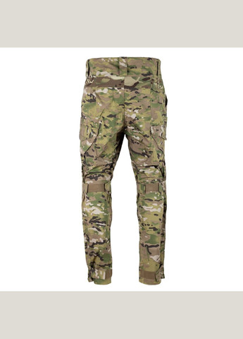 Боевые штаны с наколенниками G5, Multicam, 46 Vik-Tailor (315877531)