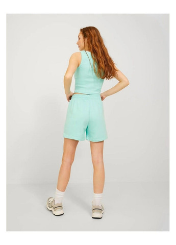 Шорти JJXX (300375712)