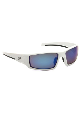 Окуляри тактичні Venture Gear (319705034)