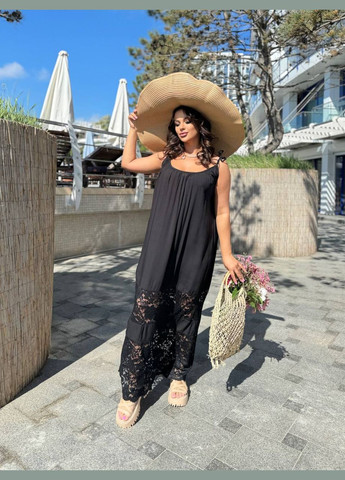 Сарафан жіночий Style Point (337312076)