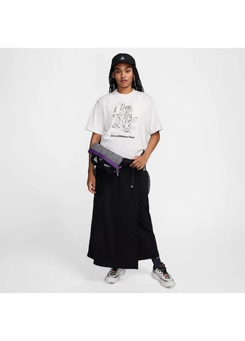 Футболка Acg White FV7325-121 Nike - (398029561)