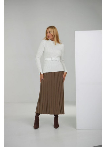 Женская водолазка Bellise (372969513)