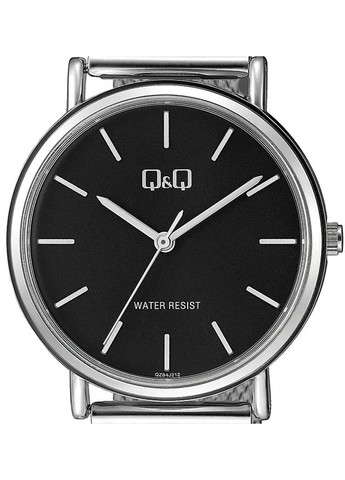 Часы QZ84-212 Q&Q (370589635)