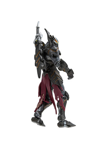 Фігурка Master Series Figure Omega Knight 10см (FNT1324) Fortnite (316454918)