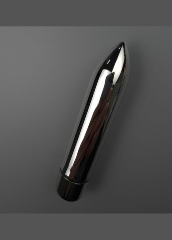 Вибропуля Relax, мини секс игрушка для взрослых 18+, вибро стимулятор клитора для двоих, сексуальный вибромассажер, 10004M Soft Touch (316262357)