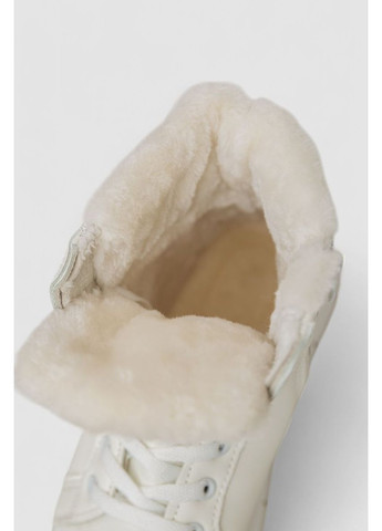 Кросівки жіночі зимові на хутрі,, 248RMB01 Ager (364756601)