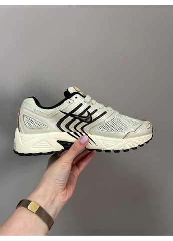 КРОССОВКИ ЖЕНСКИЕ NIKE PEGASUS 2K5 НАЙК ПЕГАСУС No Brand белые демисезоны (369389147)