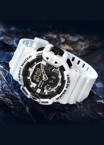 3129 White Sanda (372948620)