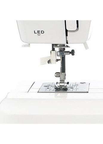 Швейная машина C 25 isew (315957413)