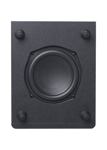 Саундбар Cinema SB550 (JBLSB550BLKEP) JBL (351364500)