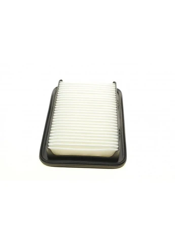 Фільтр повітряний Suzuki Swift 1.3/1.5 16V 05-15 WH 1239 UA63 Wunder Filter (381473390)