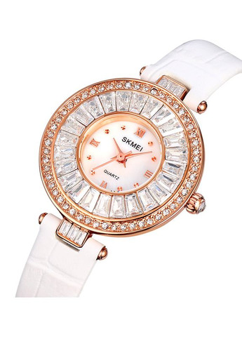 2009WT White Skmei (372945115)