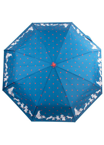 Жіноча складна парасолька Fulton (288188820)