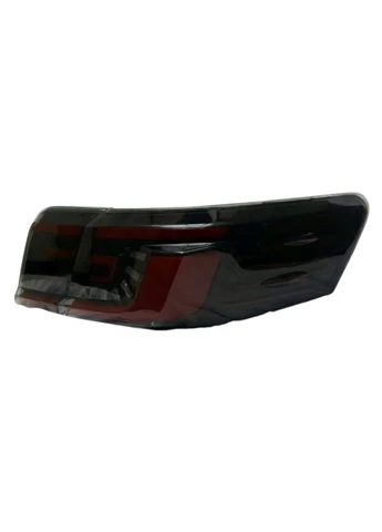 Фонари задние Toyota Camry V40 (MX-CM-001-2) No Brand (390265247)