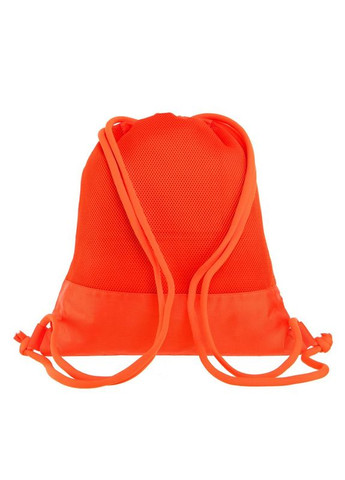 Рюкзак-мешок SP-GA-6950 (GA-6950_Оранжевый) SP-Sport (361438655)