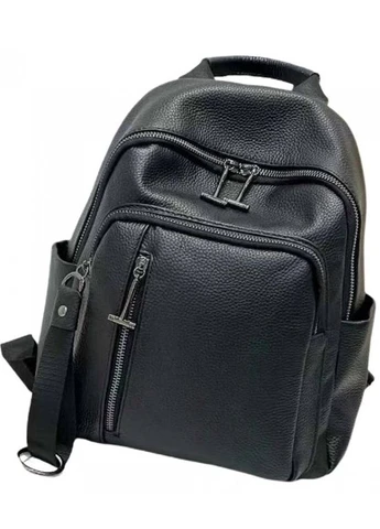 Рюкзак No Brand (372853253)