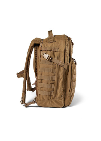 Рюкзак тактический ® RUSH® 24 2.0 Backpack 37LKangaroo 5.11 Tactical (315880644)