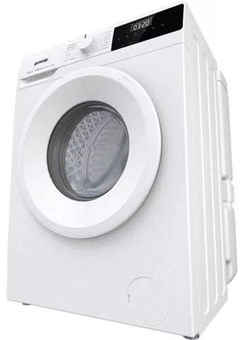 Пральна машина WNHPI62SCSIRV Gorenje (400528986)