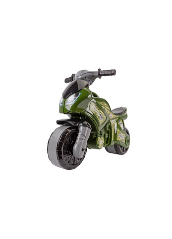 Іграшка "Мотоцикл " (5507) ТехноК (293484195)