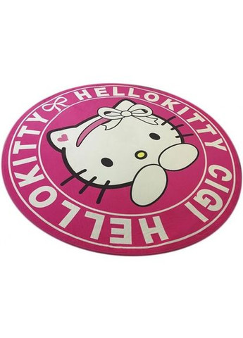 Килим Аклас (365252819)