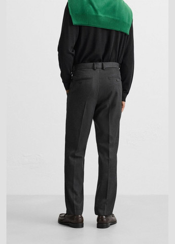 Штани Zara 8281/726 Grey (315825979)