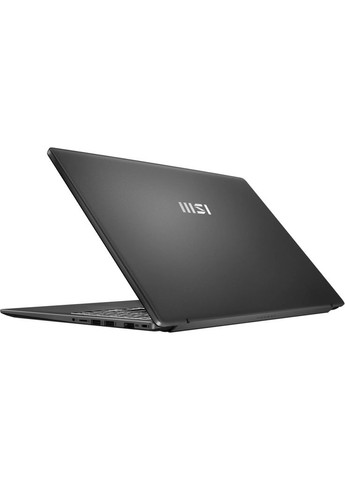 Ноутбук Modern 15 F13MG (9S7-15S121-0716) MSI (360794959)