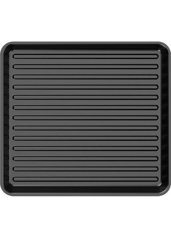 Мультипечь MF-CY110A Midea (323204688)