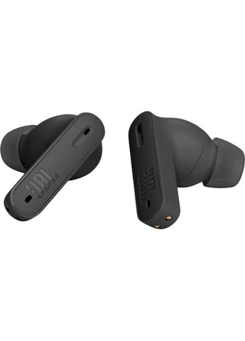 Гарнітура Tune 245NC Black (JBLT245NCTWSBLK) JBL (322912611)