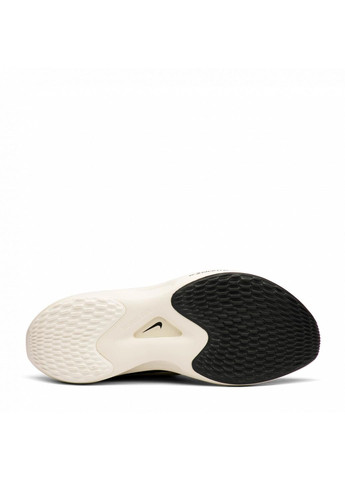 Чорні Осінні кросівки zoom fly 5 dm8968-002 Nike