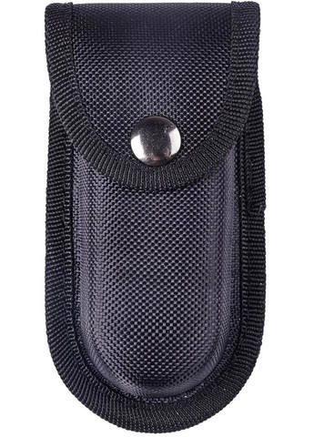 Мультитул Universal Tool Black Active (316437555)