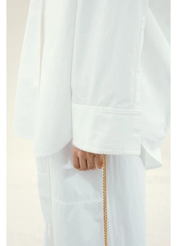 Сорочка H&M Studio (395733866)