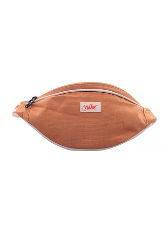 Сумка на пояс NK HERITAGE S WSTPCK - RETRO Nike (371781214)