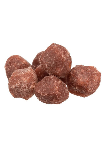 Адвент-календарь для собак PREMIO 30х34х3,5 Trixie (355252690)