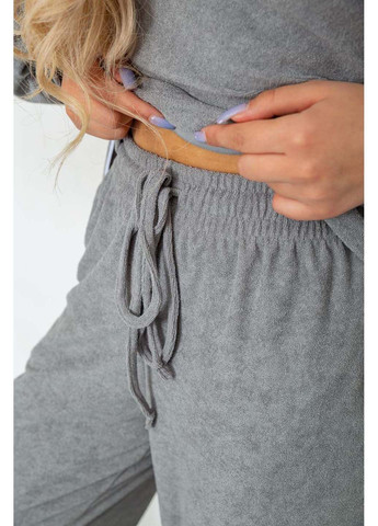 Спортивный костюм Ager (322536203)