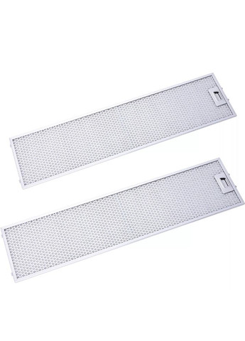 Витяжка PTS 9265 BL 1300 LED Strip WEILOR (366828467)