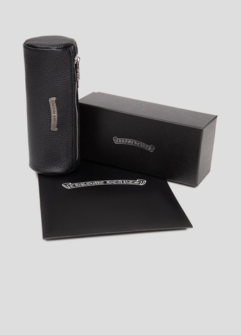 Солнцезащитные очки Chrome Hearts (347149158)