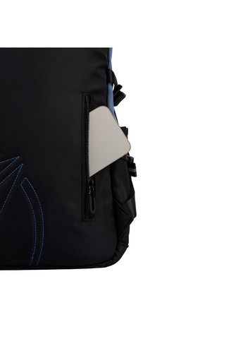 Рюкзак Blue T-107 Yes (332653776)