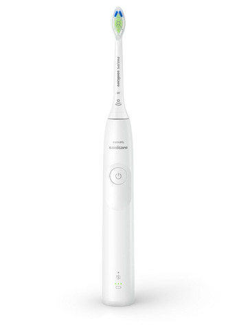 Зубная электрощетка Sonicare HX7108/01 (7125707) Philips (360401508)