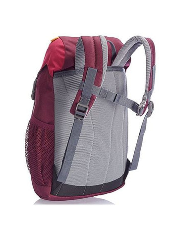 Рюкзак Waldfuchs 10л 3610015 5053 Deuter (318426455)