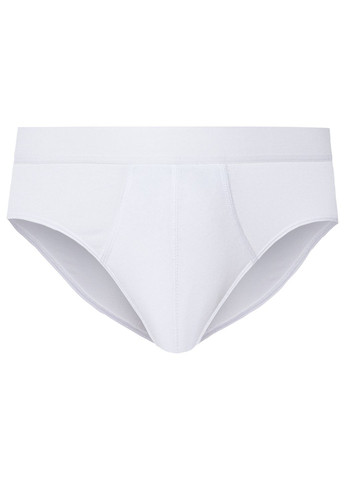 Набір трусів для чоловіка Livergy (323792599)