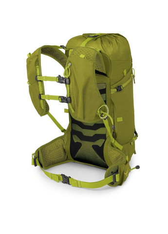 Рюкзак Talon Velocity 20 Osprey (283037373)