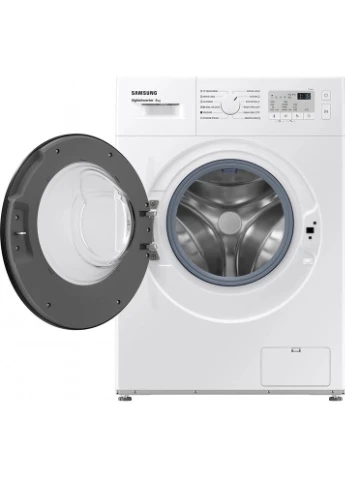 Пральна машина WW60A3120BH/LE Samsung (367073319)