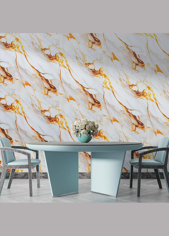 Плівка на самоклейці 60см х 10м SW-00002395 Sticker Wall (329897101)