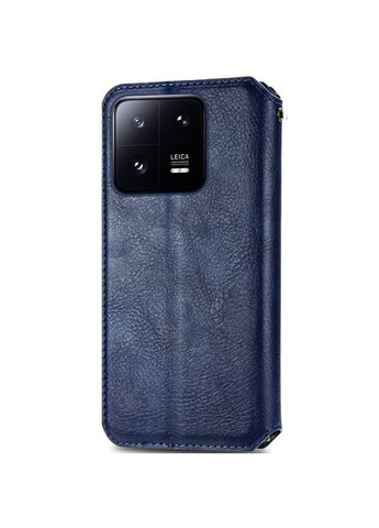 Чехол книга на 13 / для Ксяоми, сяоми, ксиоми 13 искусственная кожа Xiaomi (334294834)