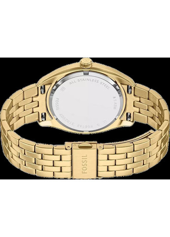 Часы мужские Campbell FS6142 Оригинал В коробке No Brand (373366530)