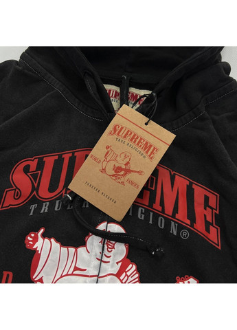 x True Religion зип худые S Supreme (366335176)