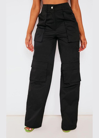 Штани PrettyLittleThing (305843848)