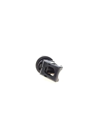 Котушка запалювання ZS324 No Brand (342406625)