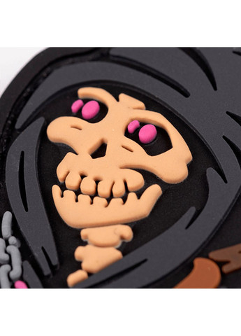 Патч/Шеврон My Toys Розовый Dobroznak (366963091)