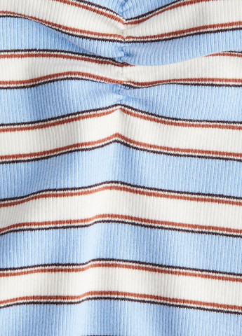 Топ H&M (343622683)